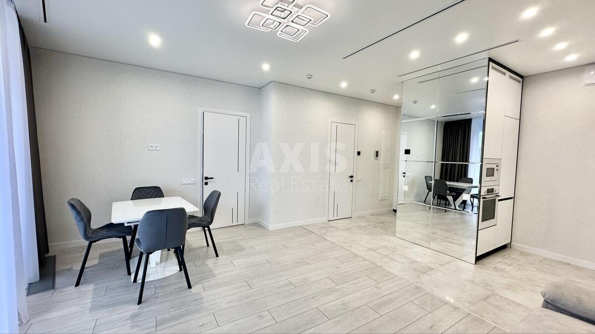 2k apartment vul. Ioana Pavla II 12566887