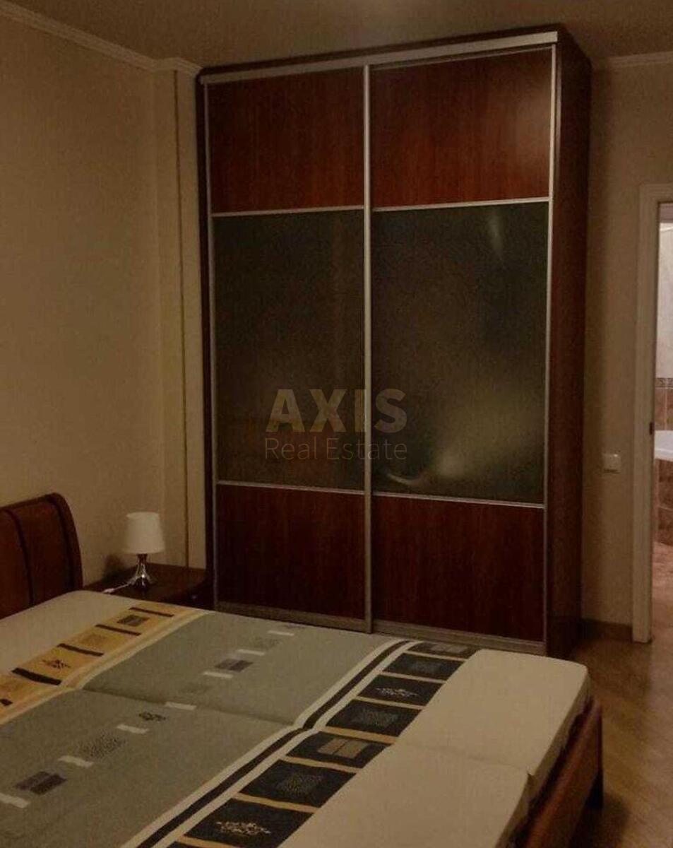 3к квартира ул. Герцена 1725610658