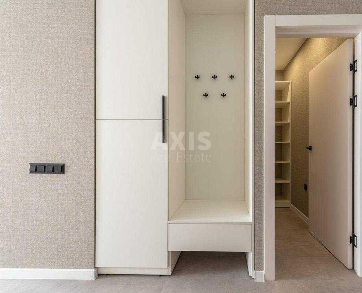 3k apartment pr-t Yevropeyskoho Soyuzu 1611072