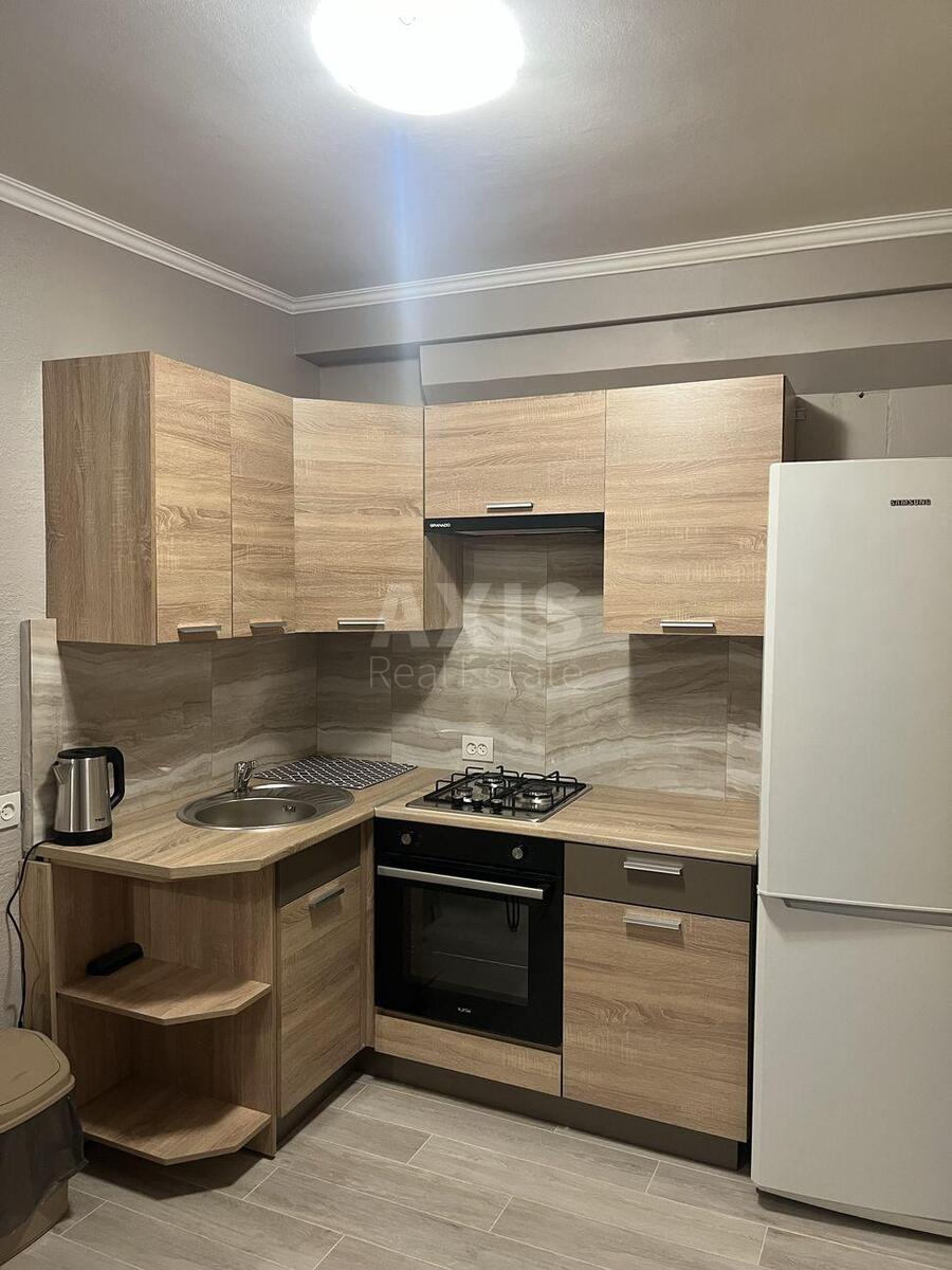 2к квартира ул. Большая Васильковская 145/161270