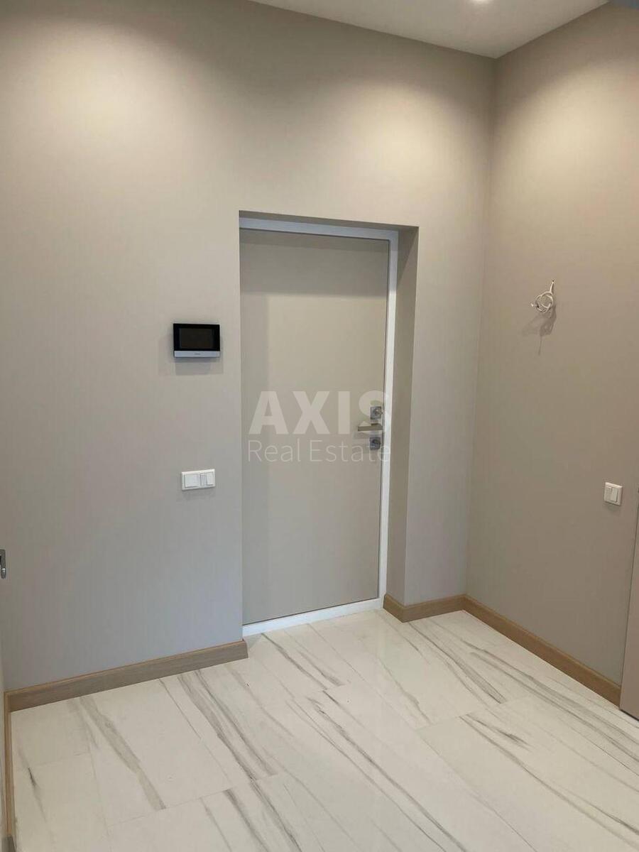 2k apartment vul. Andriya Verkhohlyada 15Б6252918