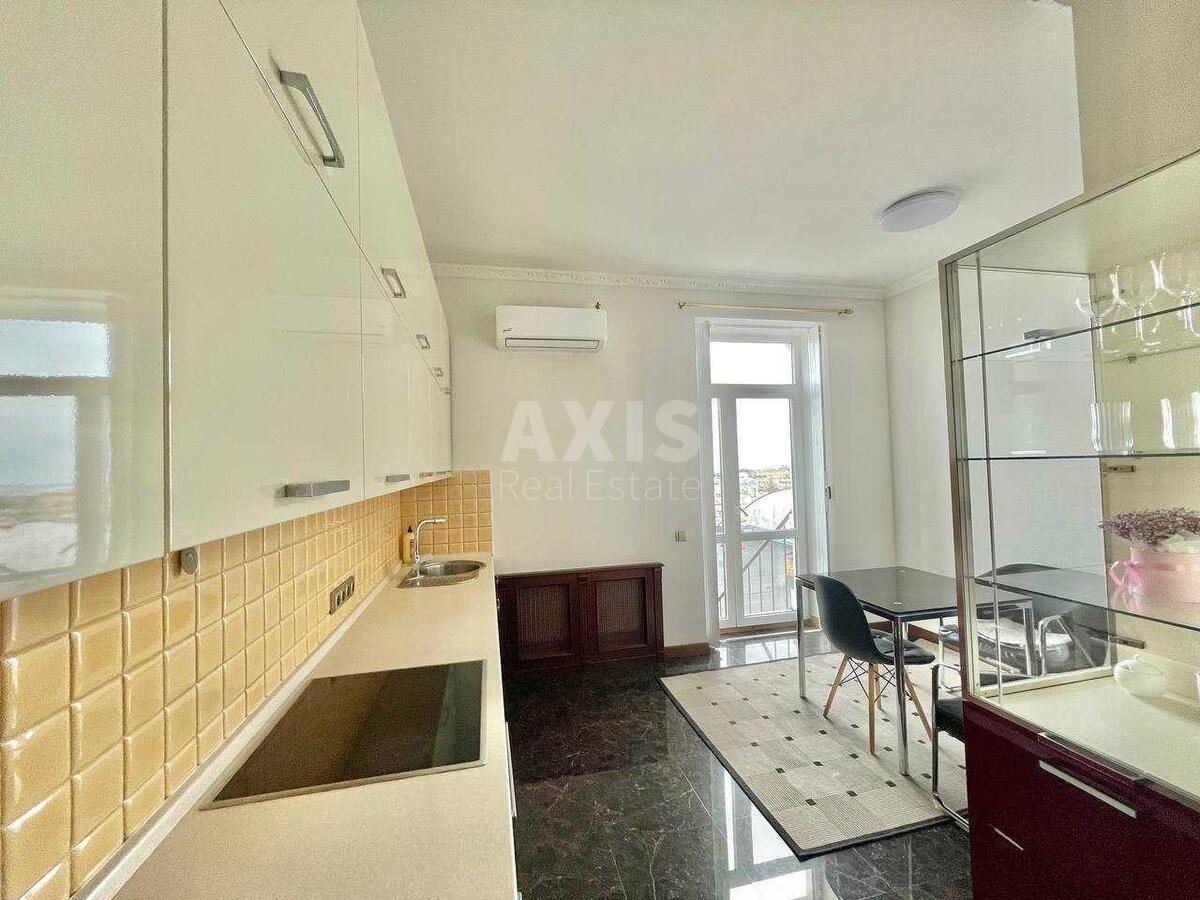 3к квартира ул. Ирининская 5/245823511