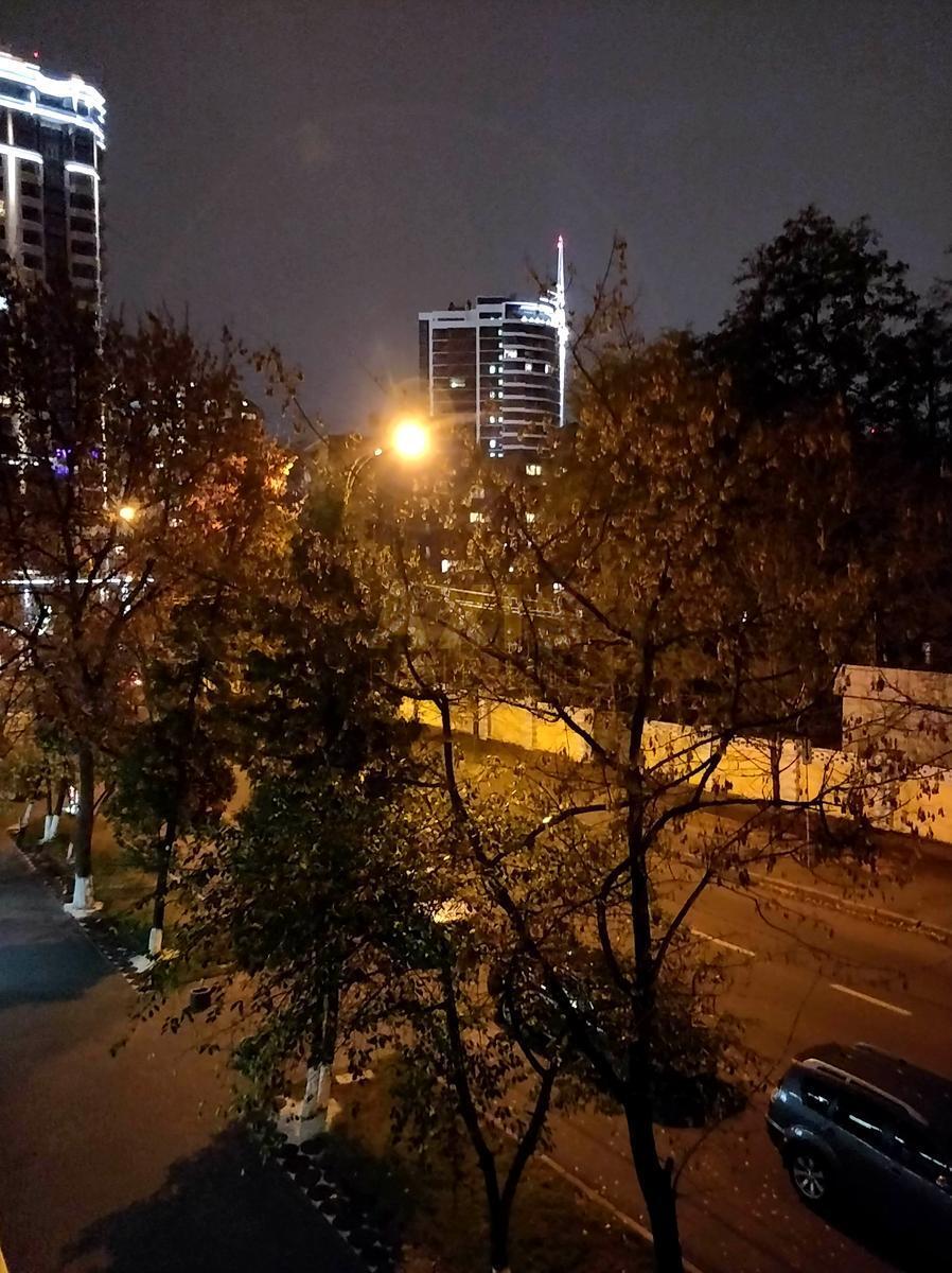 2к квартира ул. Новогоспитальная 56264113