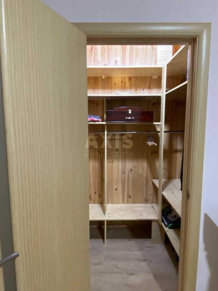 2k apartment prov. Laboratornyj 6581399