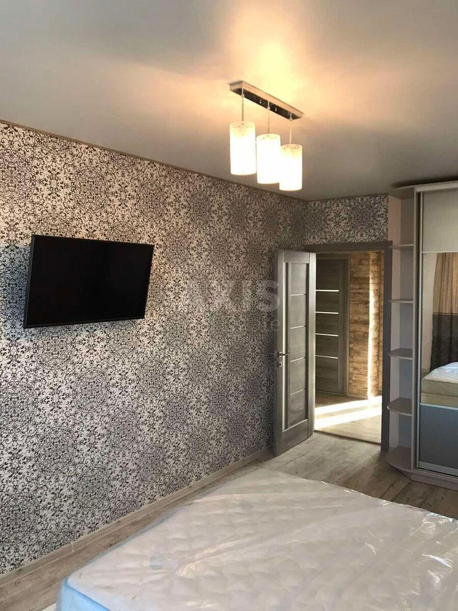 2k apartment vul. Stecenka 754