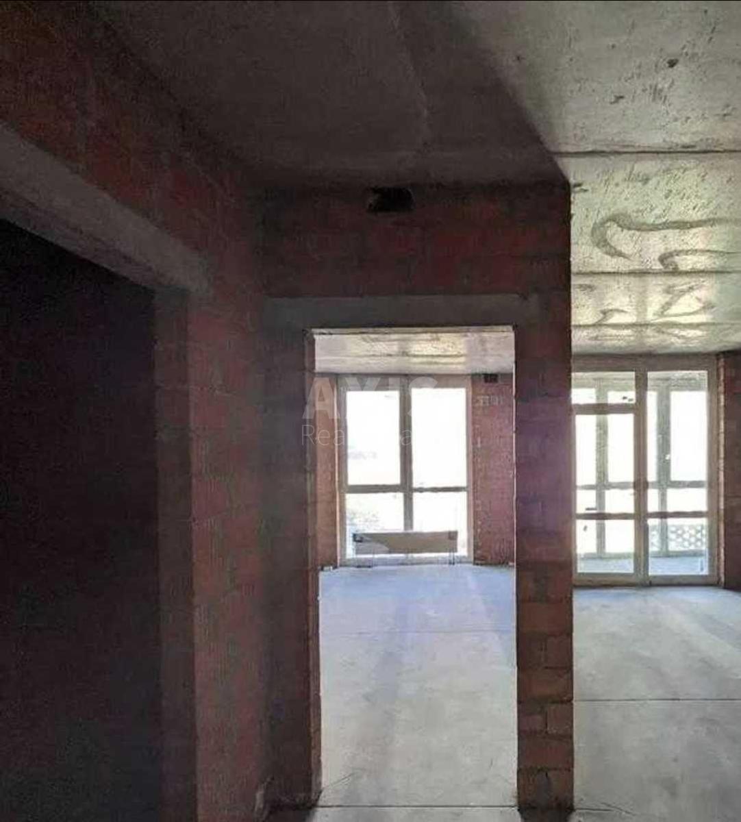 1k apartment vul. Kravchenka Mykoly 241