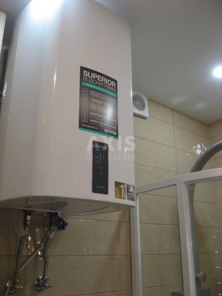 2k apartment vul. Sikors'kogo Igorja Aviakonstruktora 4Г5805510