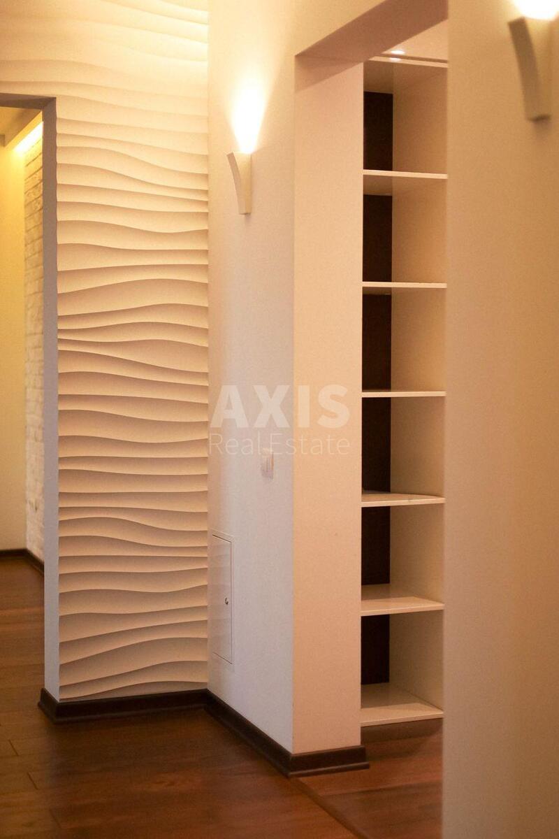 3k apartment vul. Avtozavods'ka 71623639