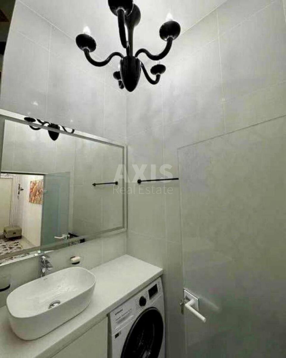 2k apartment vul. Jaroslaviv Val 21623807