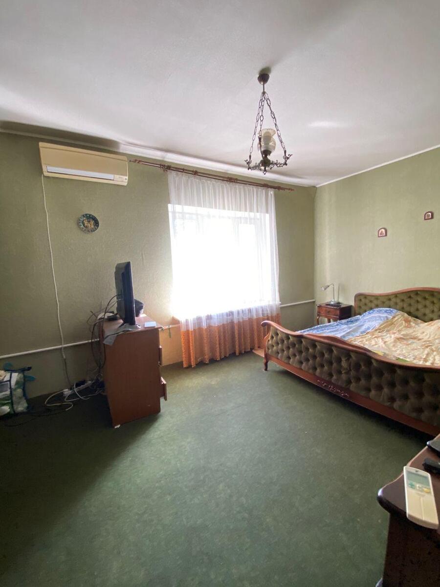 Дoм ул. Астрономическая, 97м2, город Киев474504