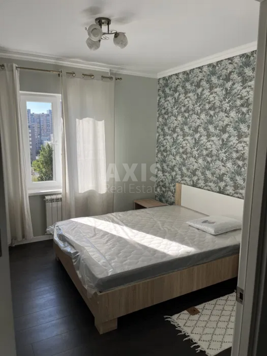 2k apartment vul. Revuc'kogo 44404503