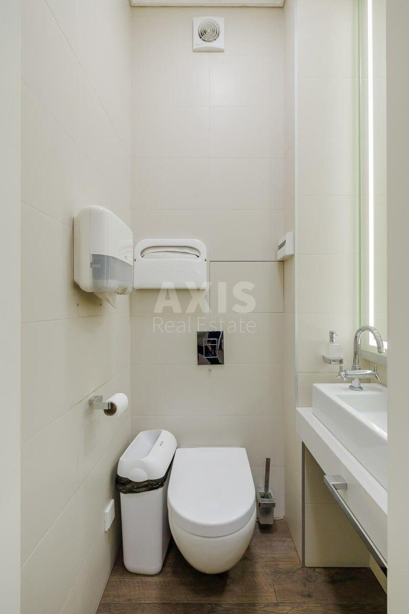 Office vul. Evgena Chykalenko 33, 110m26168710