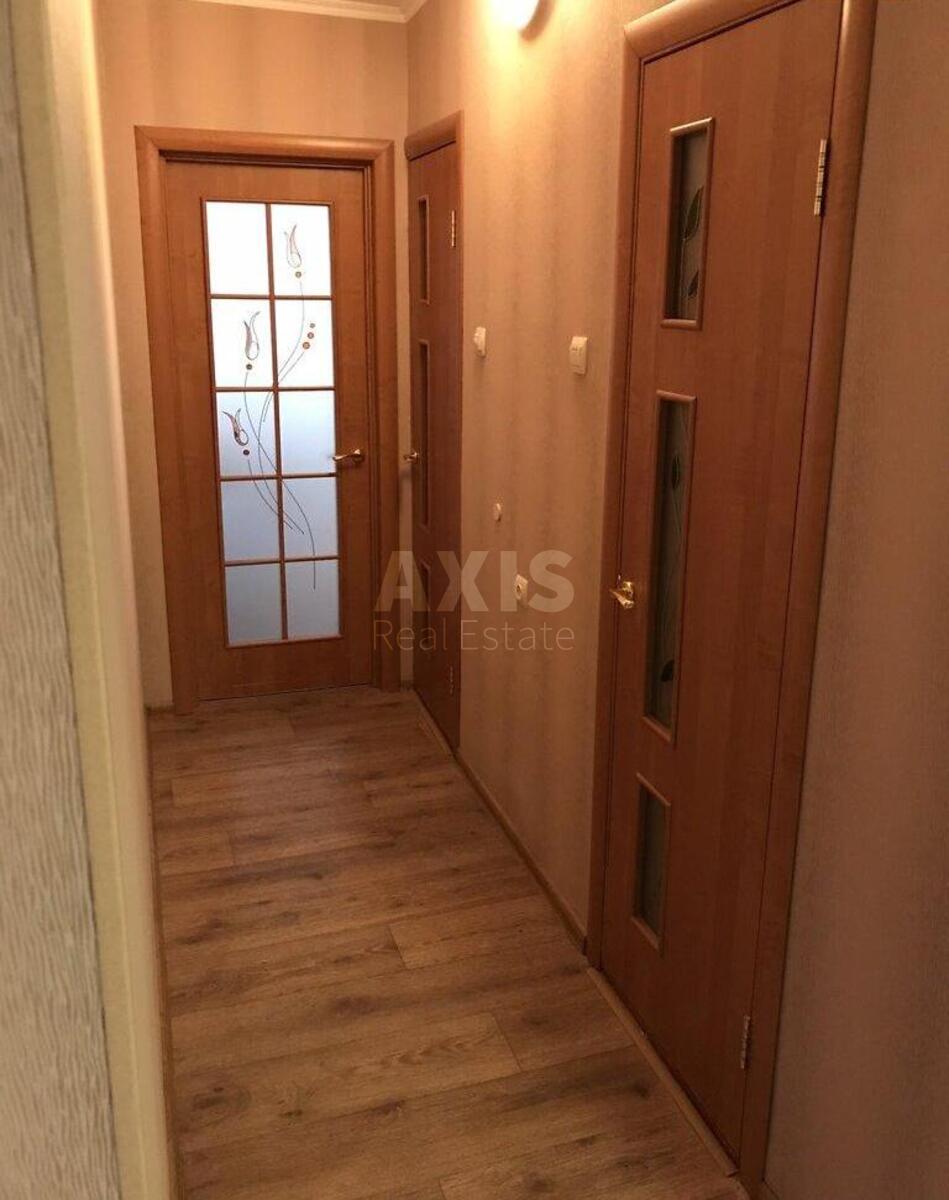 1k apartment vul. Dekabrystiv 12/37573394