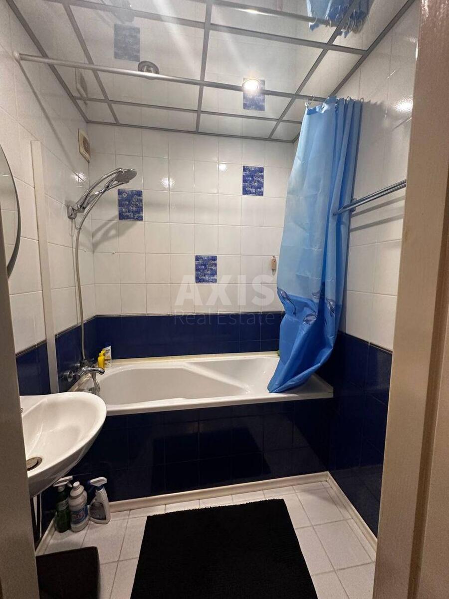 2к квартира ул. Урловская 9617308