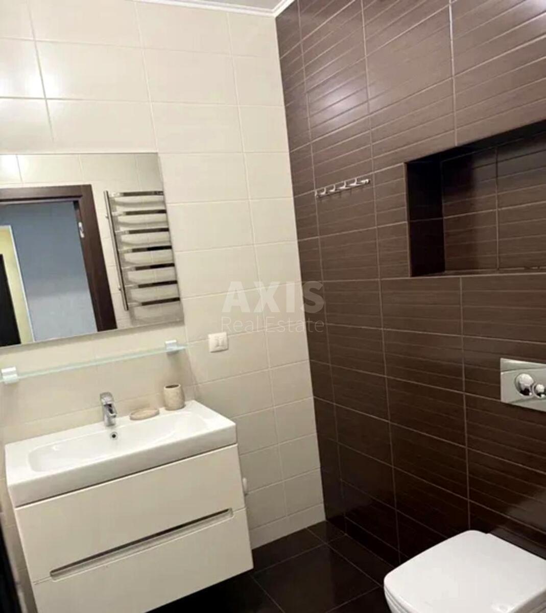 3к квартира ул. Урловская 36617934