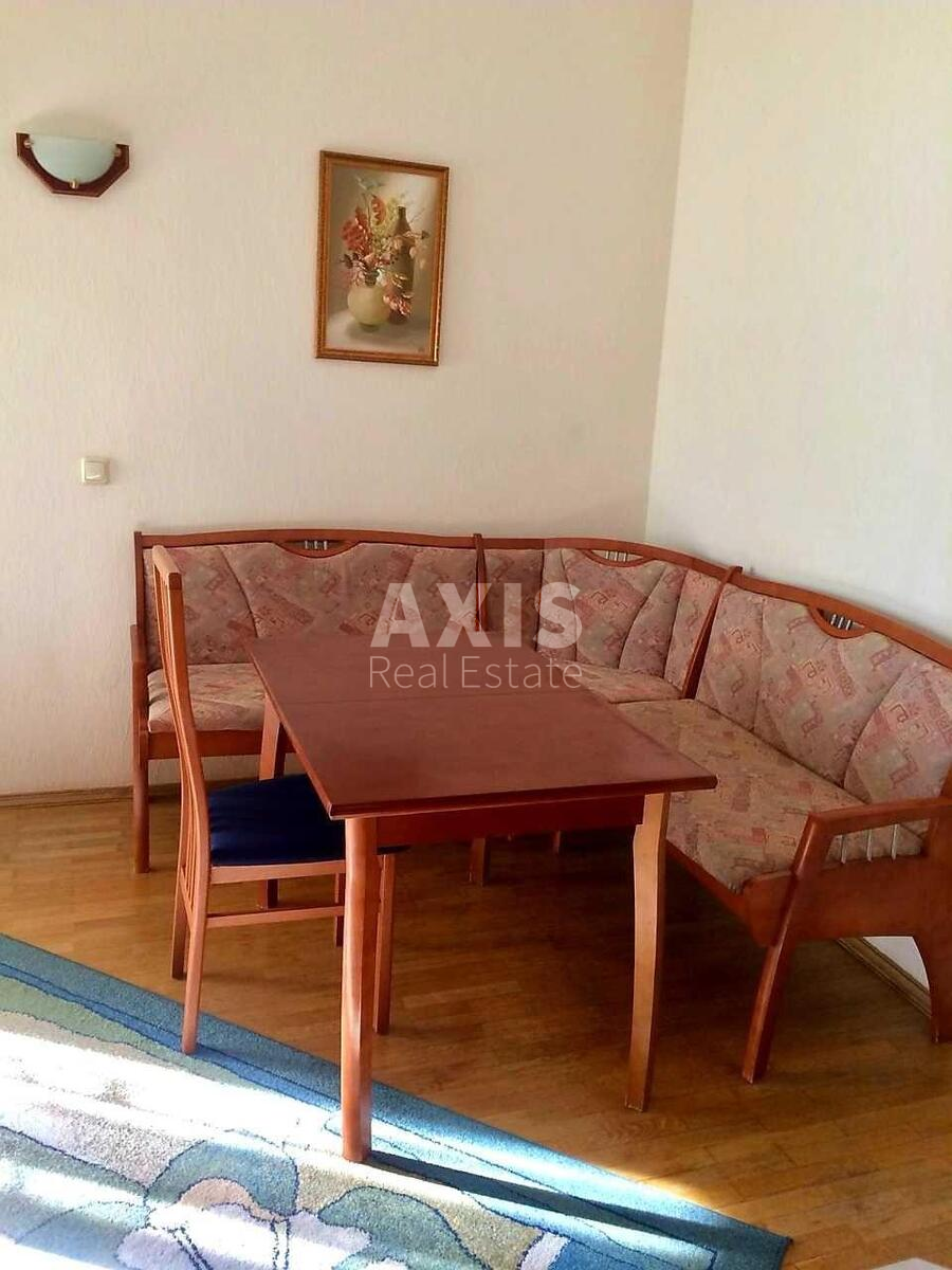 3k apartment vul. Ljeskova 1А598061