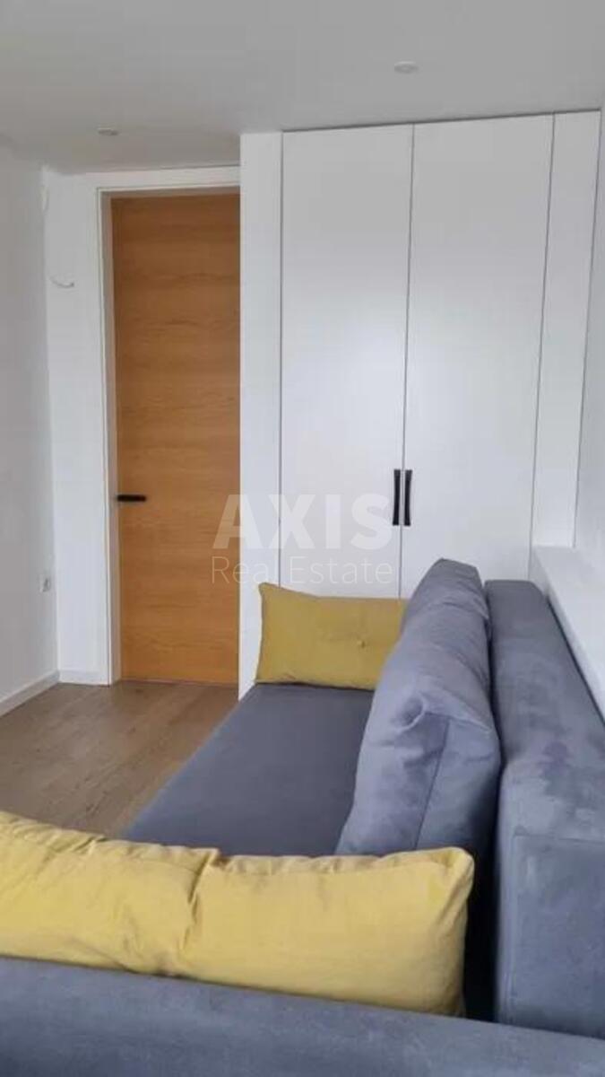 3k apartment vul. Bogatyrs'ka 6А575509