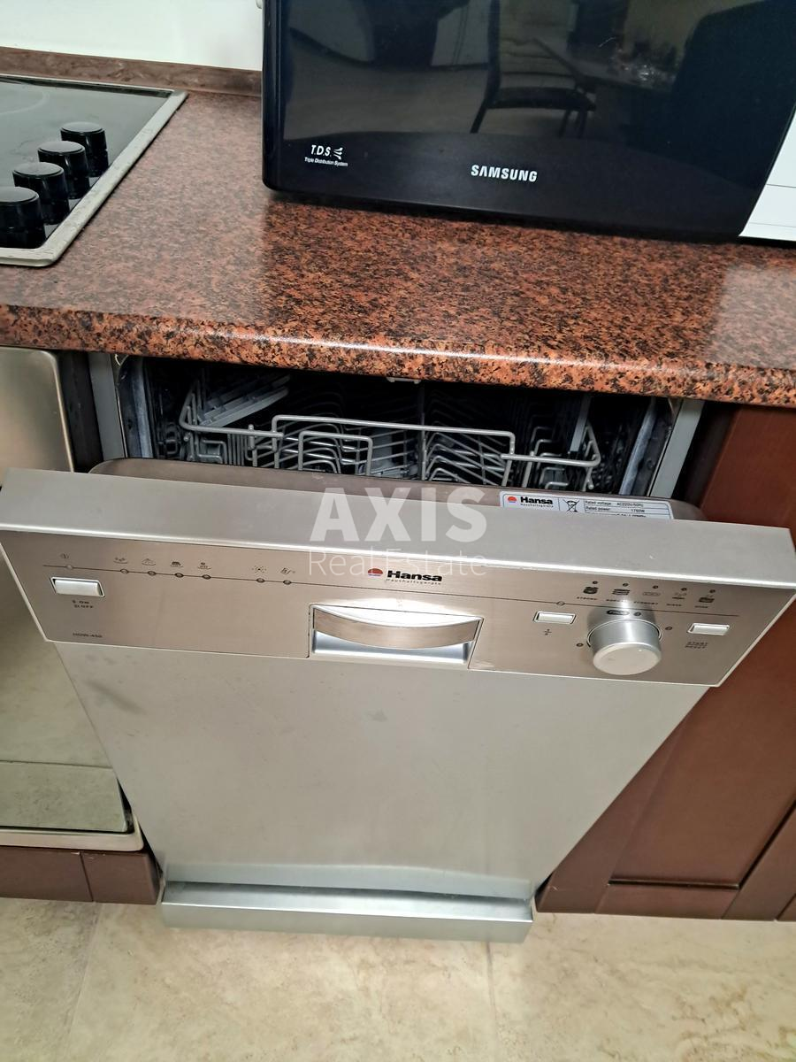 Дoм ул. Садовая 31-я, 160м2, город Киев617681