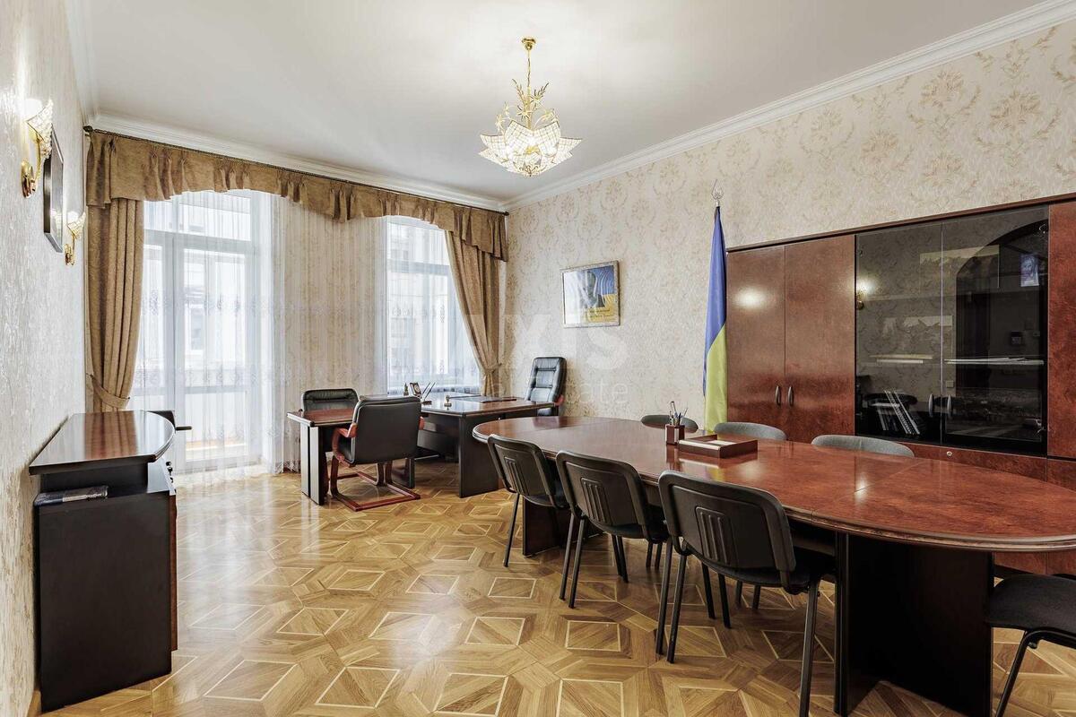 4к квартира ул. Ярославов Вал 14Г575703
