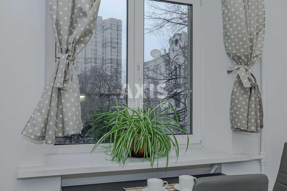 2к квартира ул. Шелковичная 13/2565285