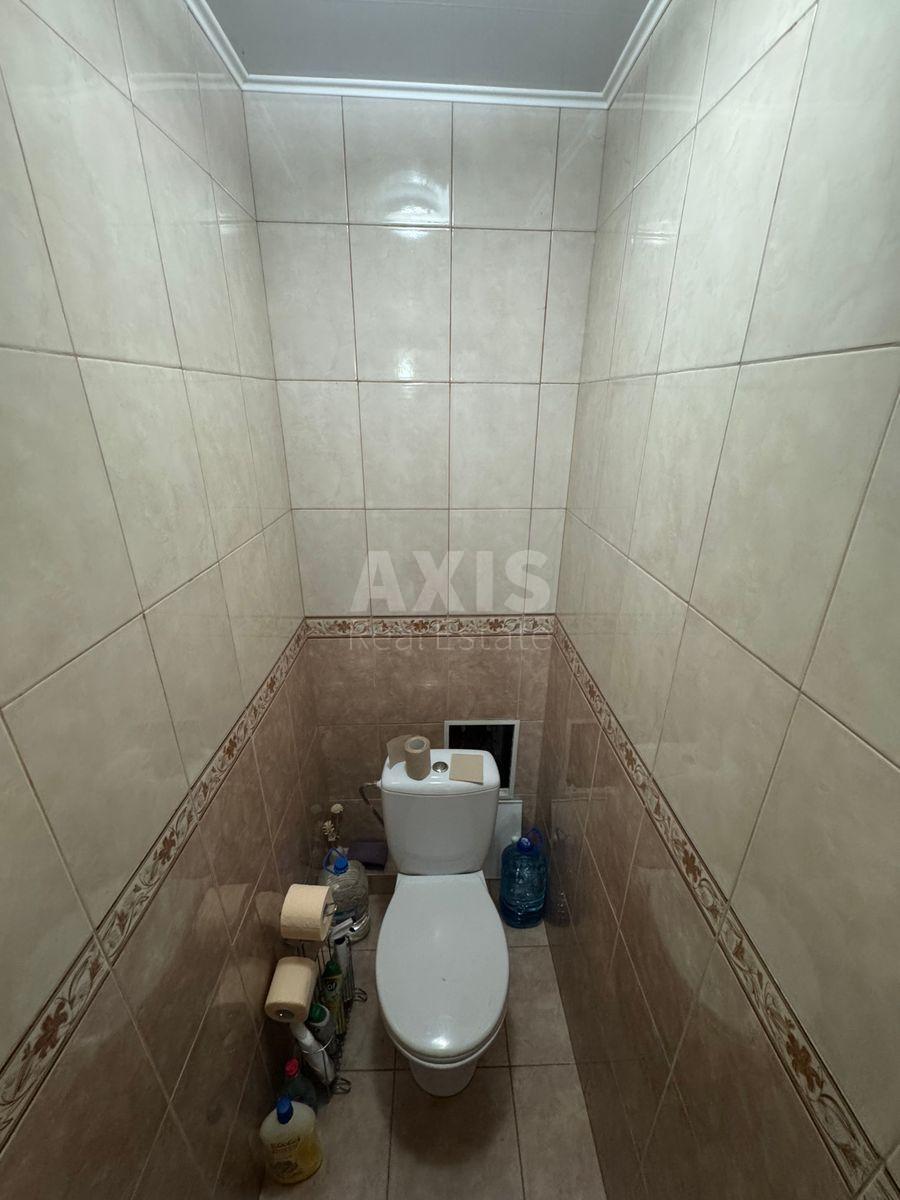 3к квартира ул. Ветрянные горы 21/7576935