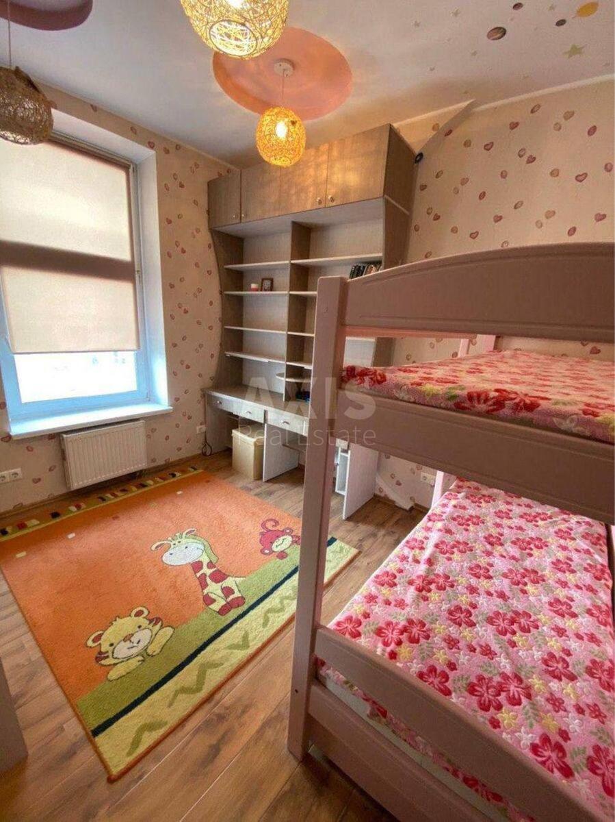 2к квартира наб. Днепровская 26619964