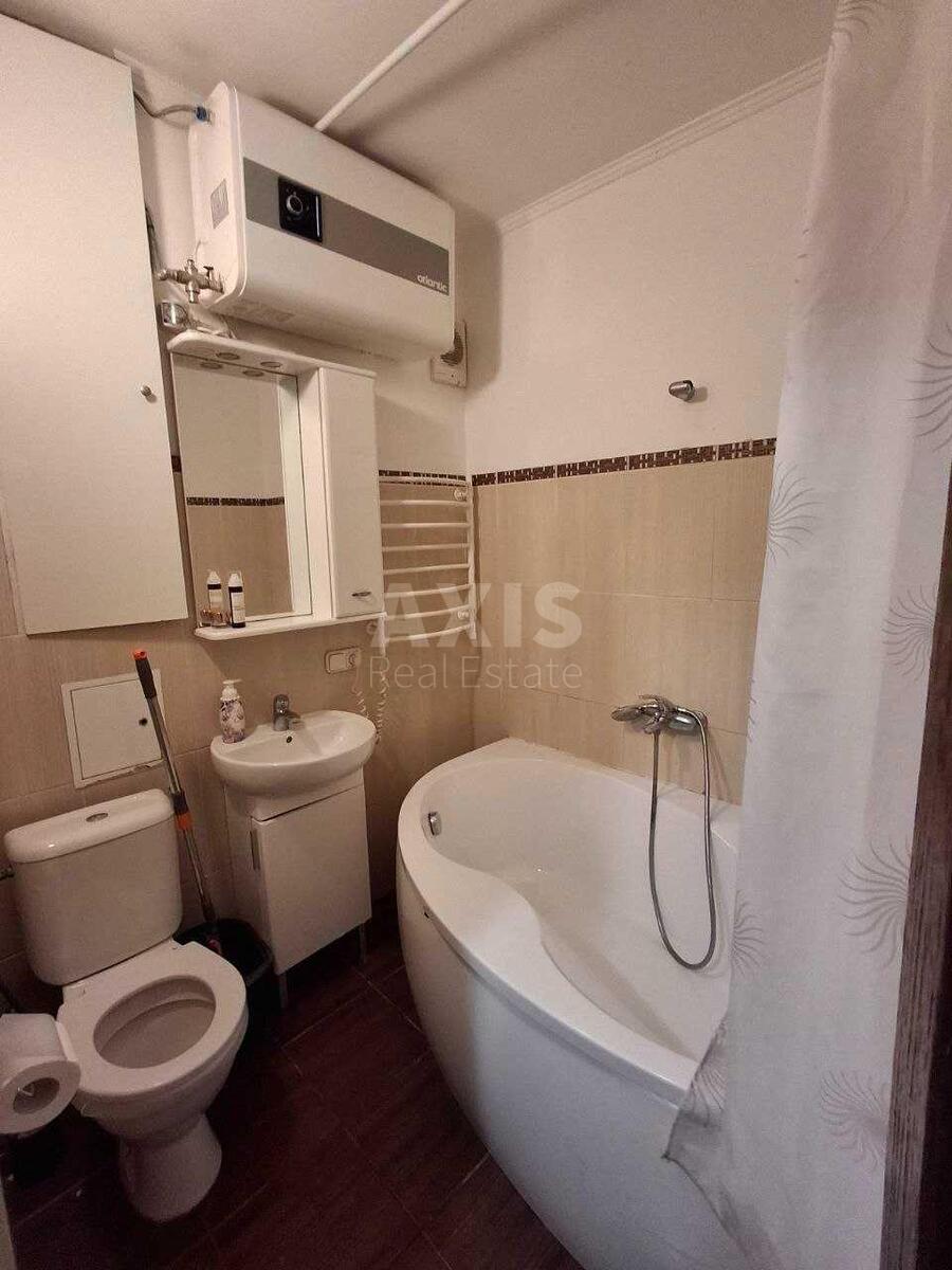 2к квартира ул. Ольжича 11А577345