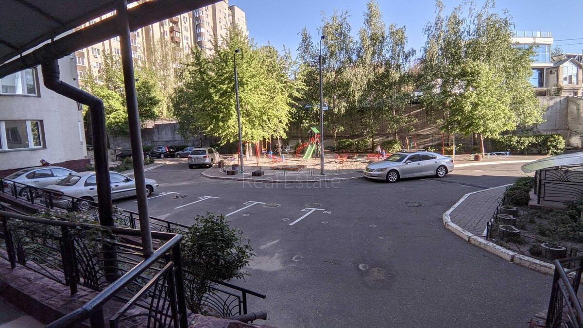 3к квартира ул. Лобановского 126Г6203917