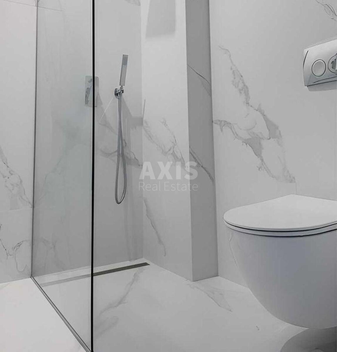 2k apartment tupyk Tvers'kyj 74