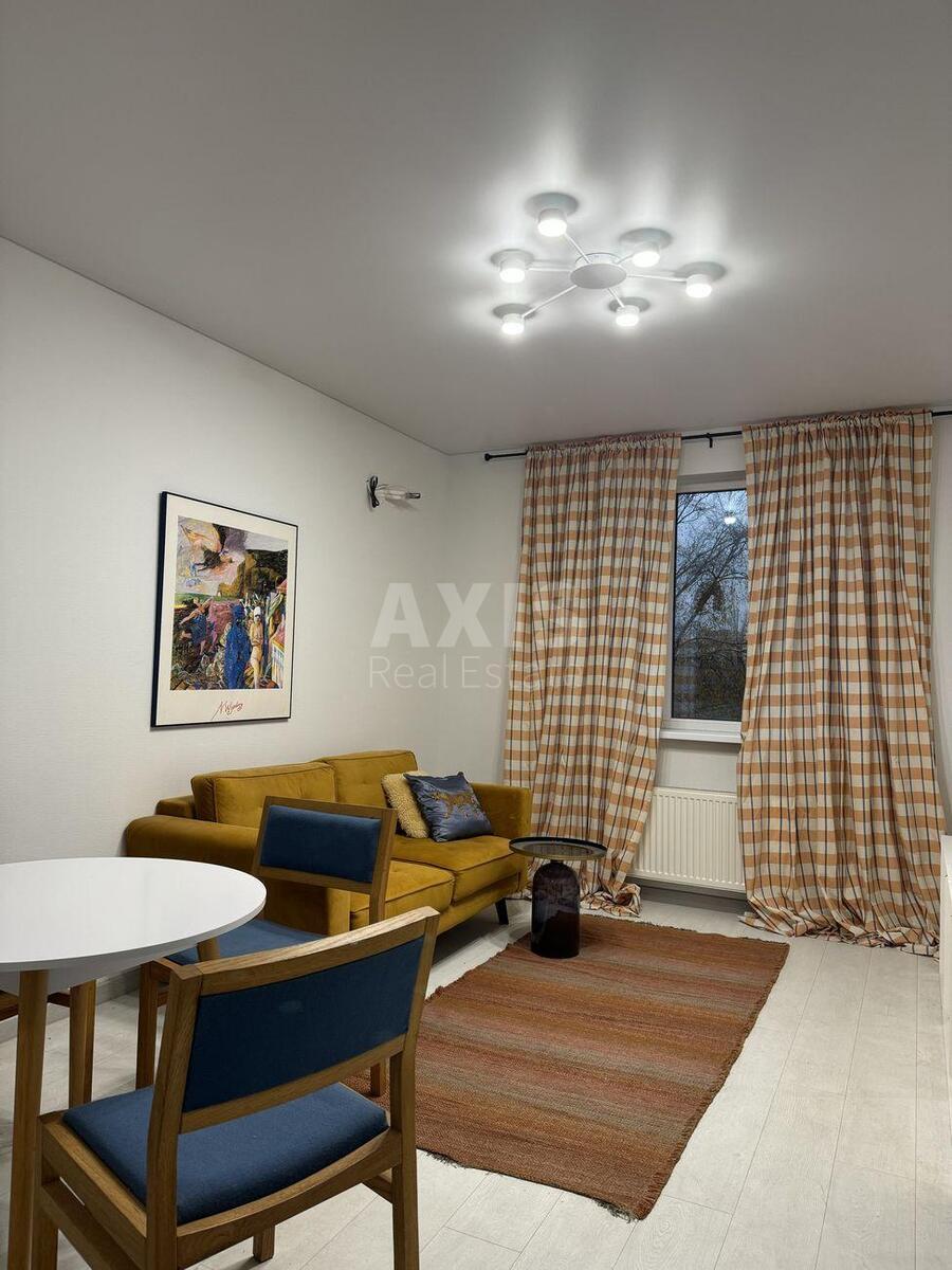 2к квартира ул. Васильковская 37621492