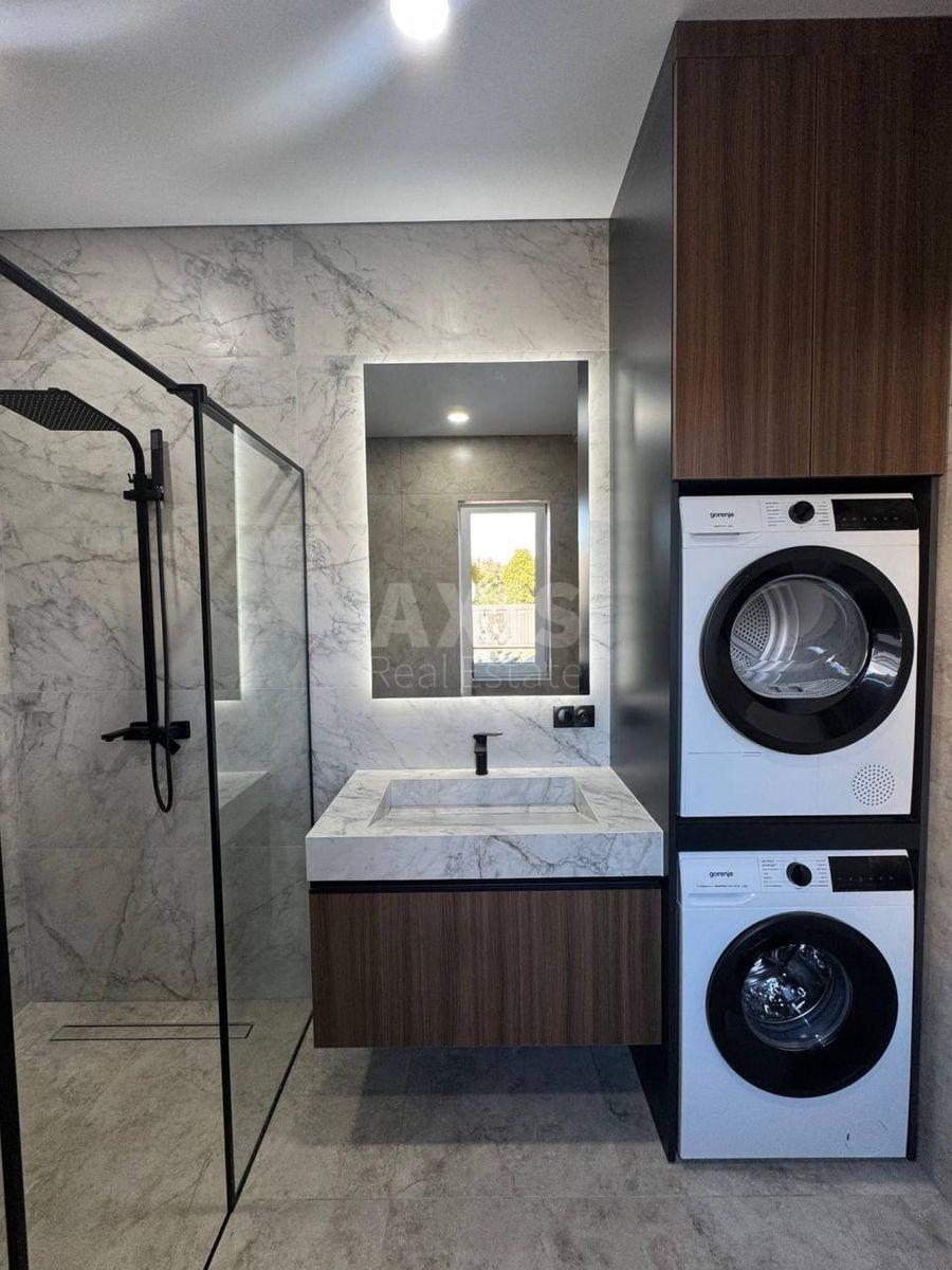Дoм ул. Виноградная, 130м2, город Киев579293