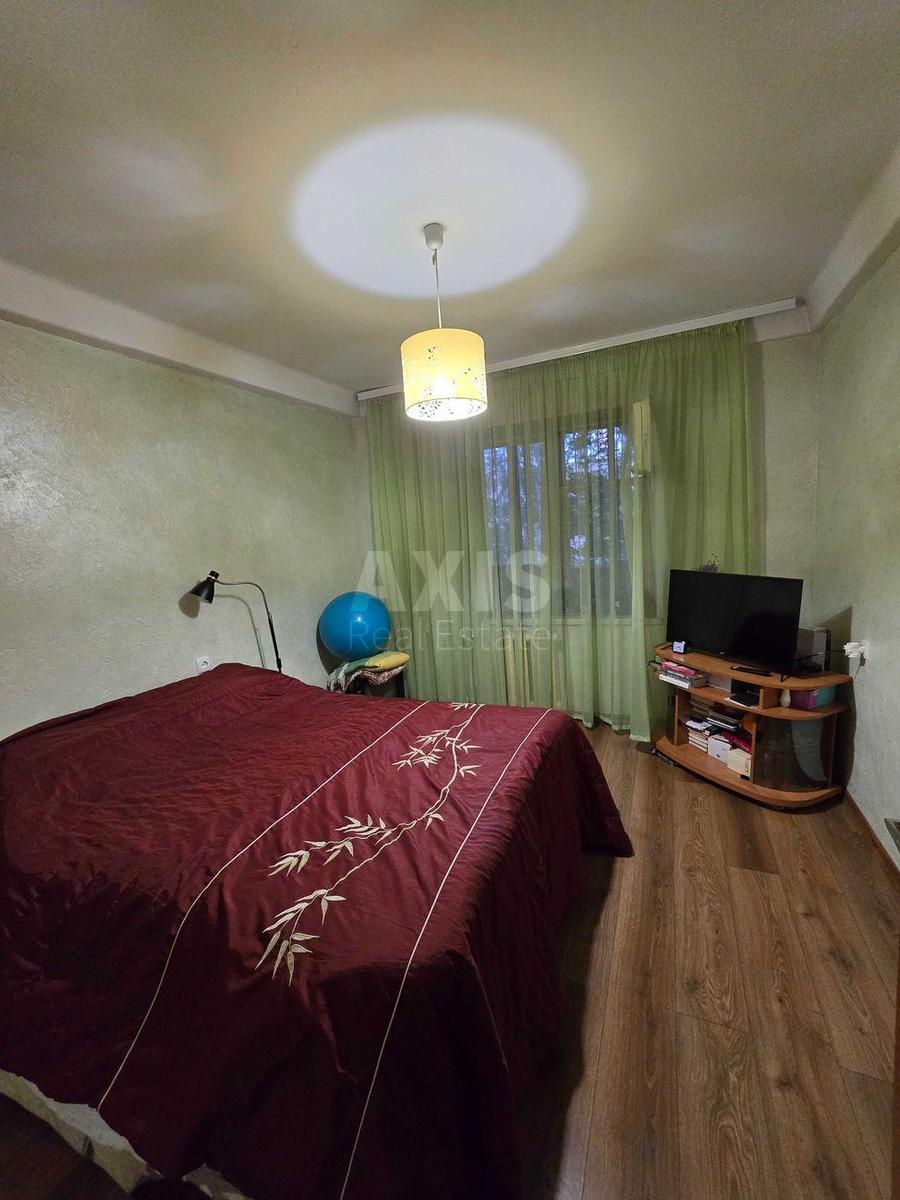 2к квартира ул. Автозаводская 251