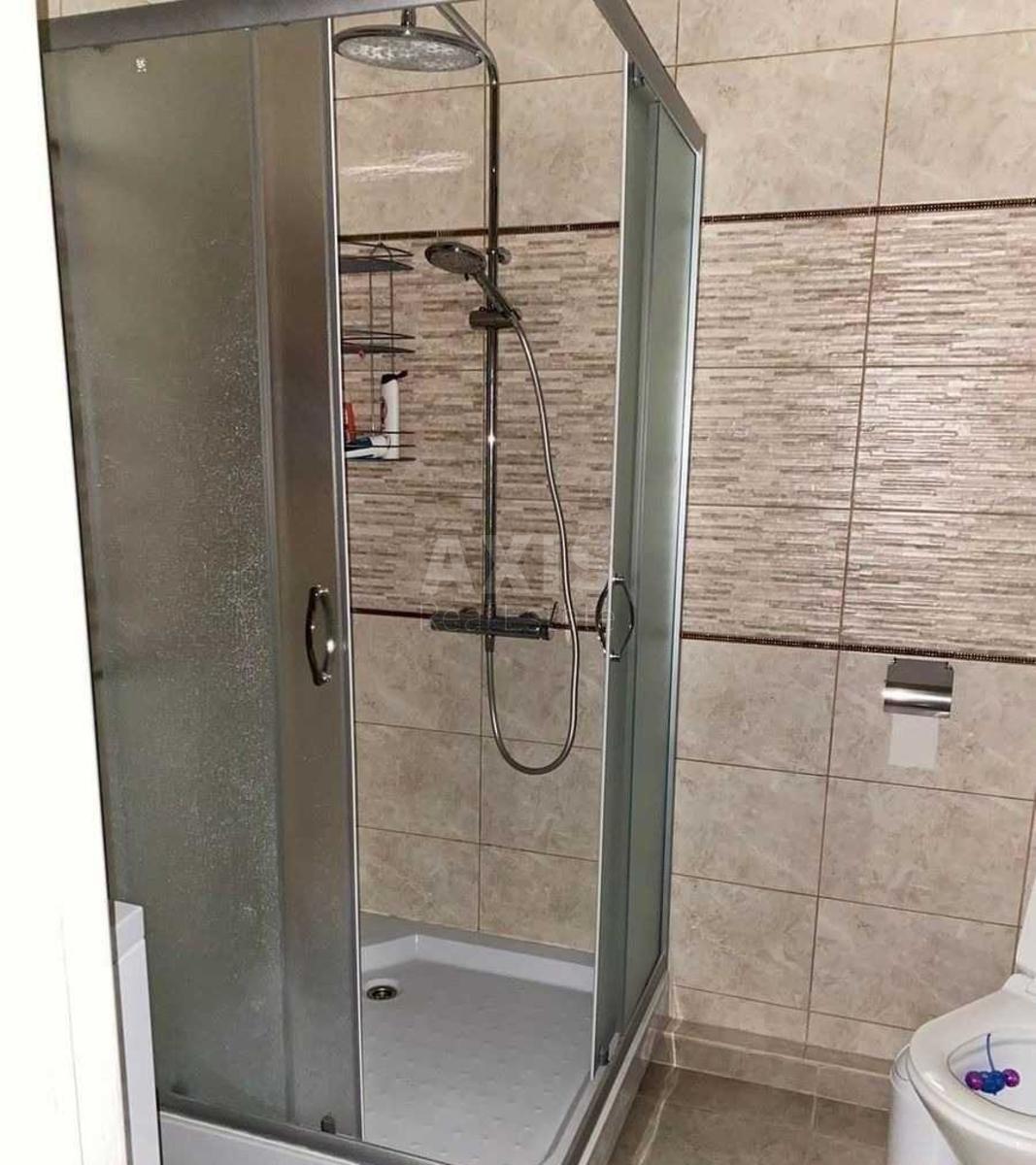 2k apartment bul. Gasheka Jaroslava 225