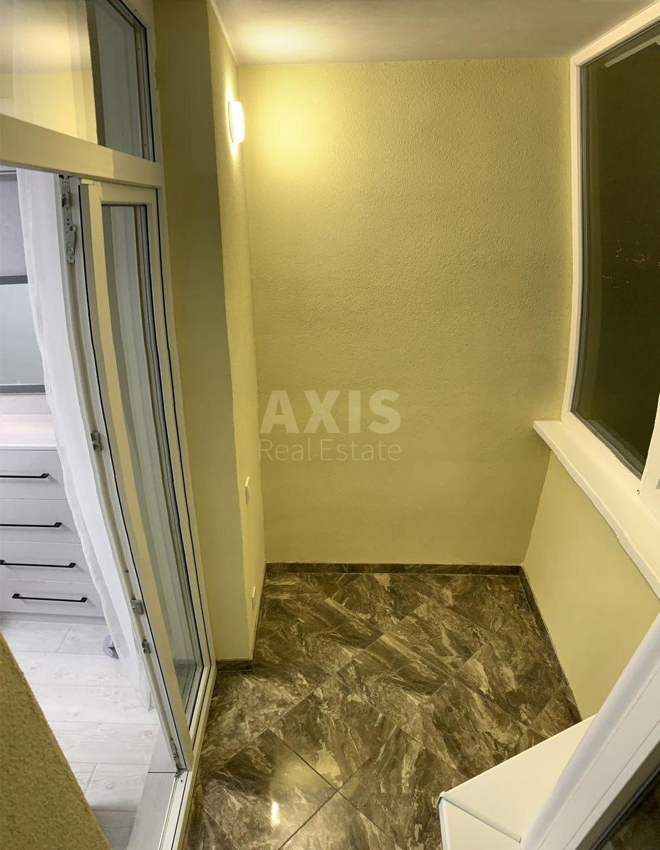 1k apartment shose Harkivs'ke 198