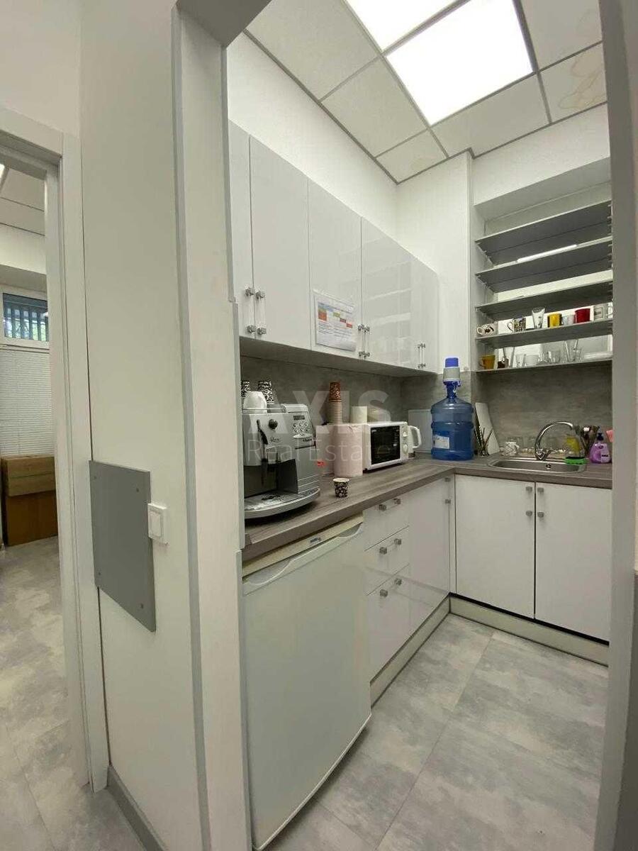 Office vul. Gonchara Olesja 67, 90m2594635