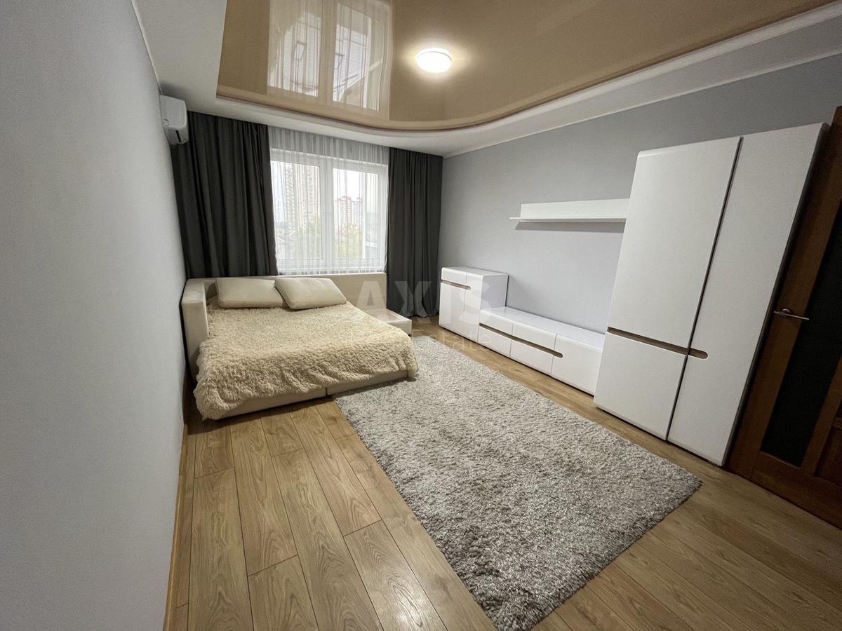 1k apartment vul. Garmatna 31А6