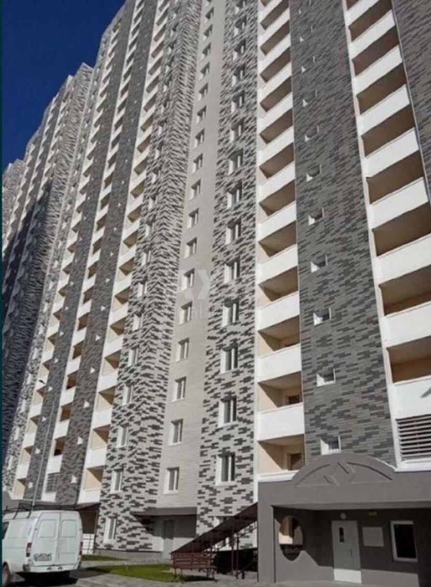 1k apartment vul. Revuc'kogo 54636766