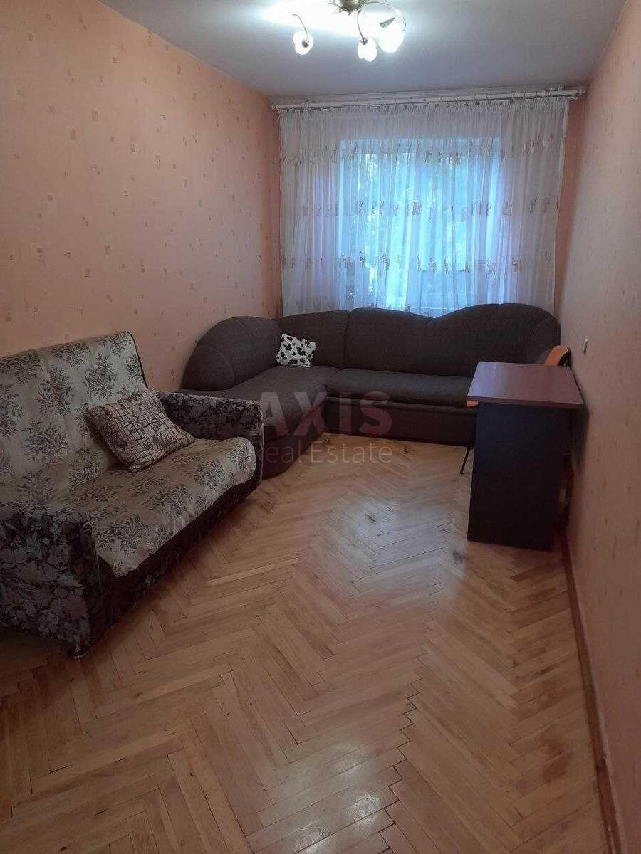 2k apartment bul. Lepse Ivana 7636994
