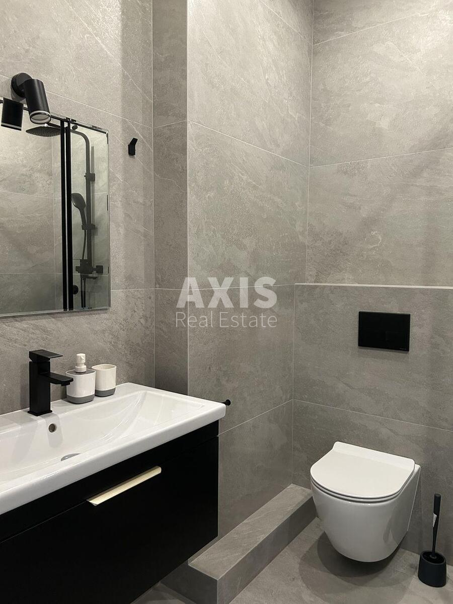 1k apartment vul. Kravchenka Mykoly 24580778
