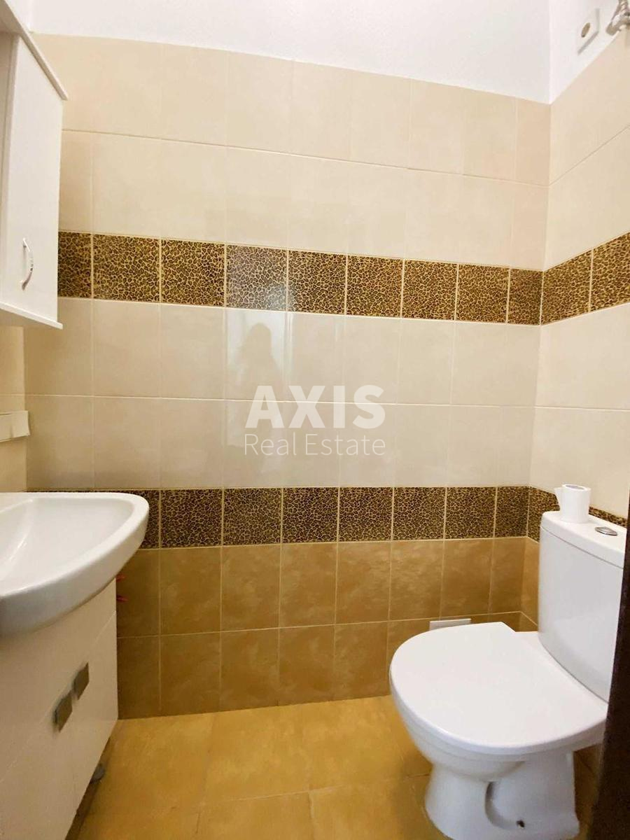 Офис ул. Дарвина 1, 55м2443674