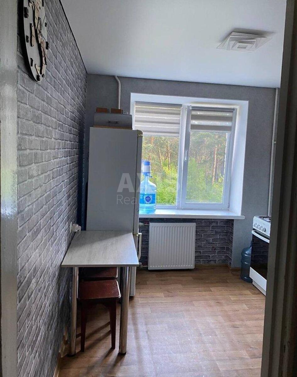 1к квартира ул. Литинская 1А1