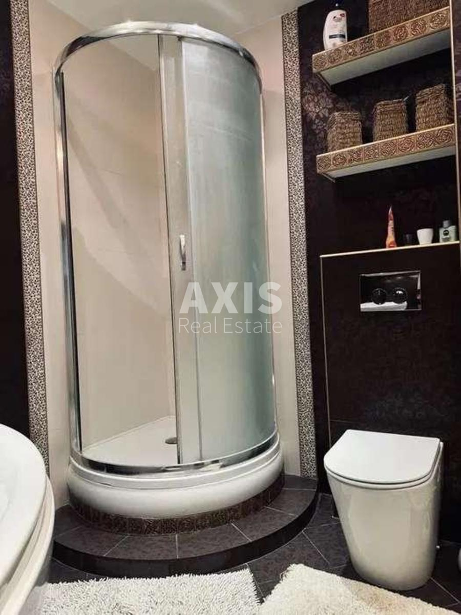 3k apartment vul. Velyka Vasyl'kivs'ka 54282496