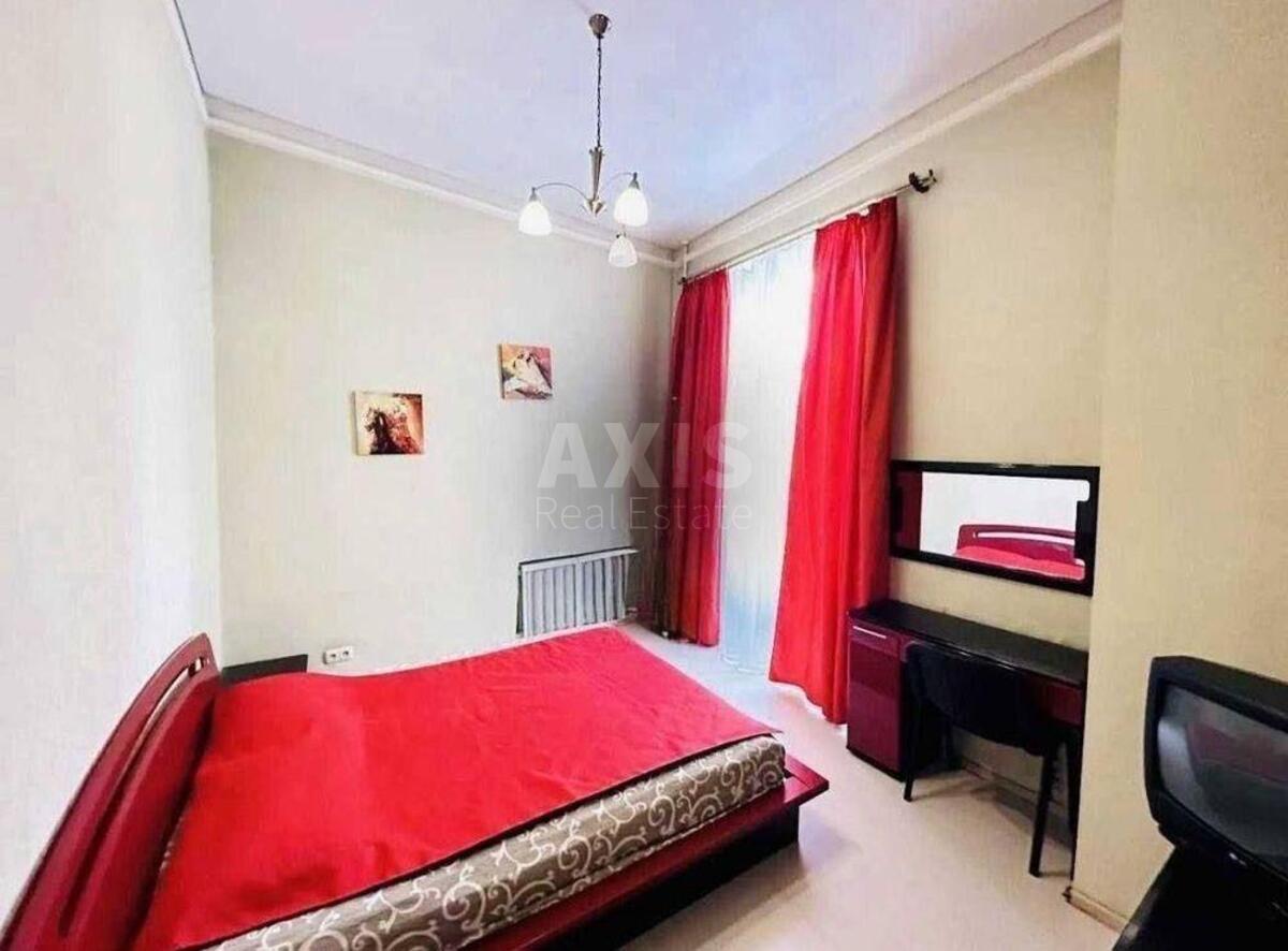 3к квартира ул. Михайловская 21Б626981