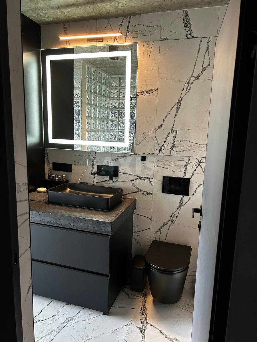 1k apartment vul. Degtjarivs'ka 6584018