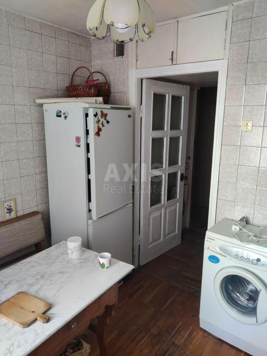 3к квартира ул. Ушинского 25627400