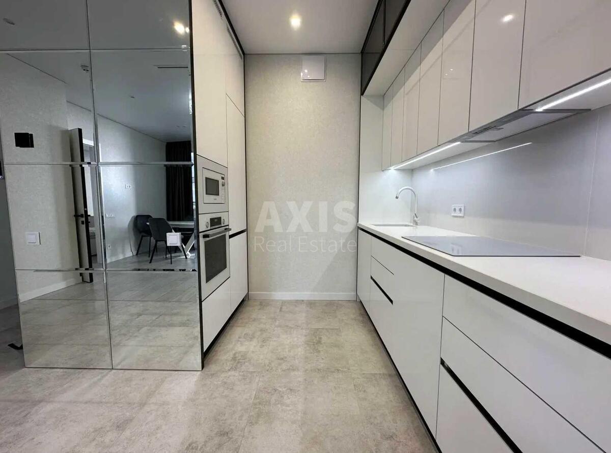 2k apartment vul. Ioana Pavla II 12628940