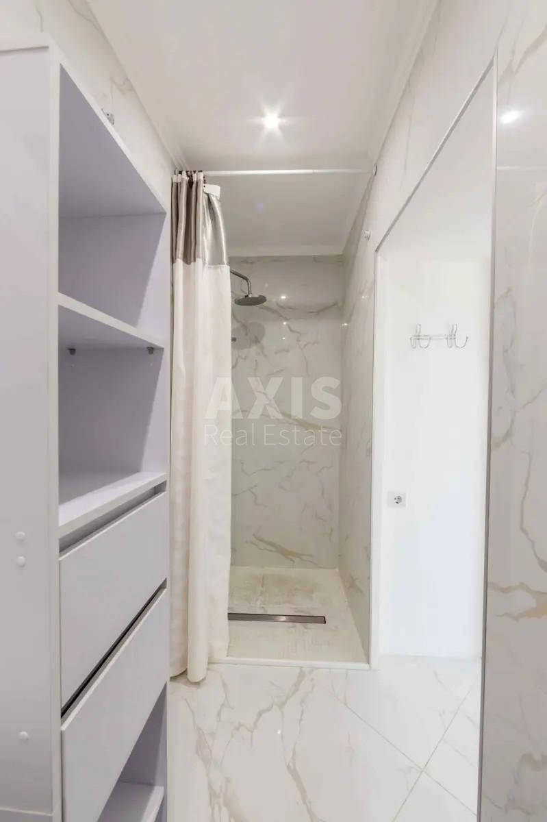 2к квартира ул. Саксаганского 87629186