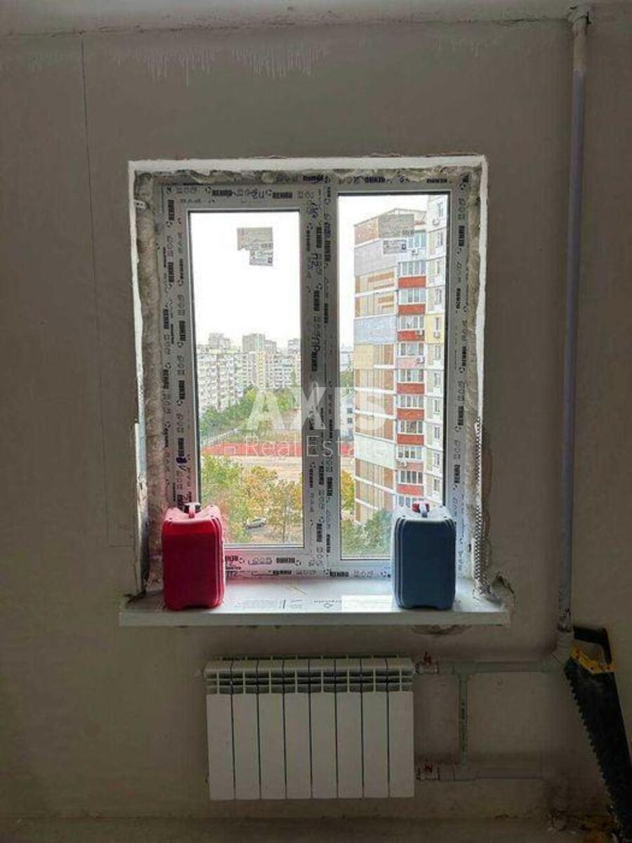 3к квартира бул. Высоцкого Владимира 66