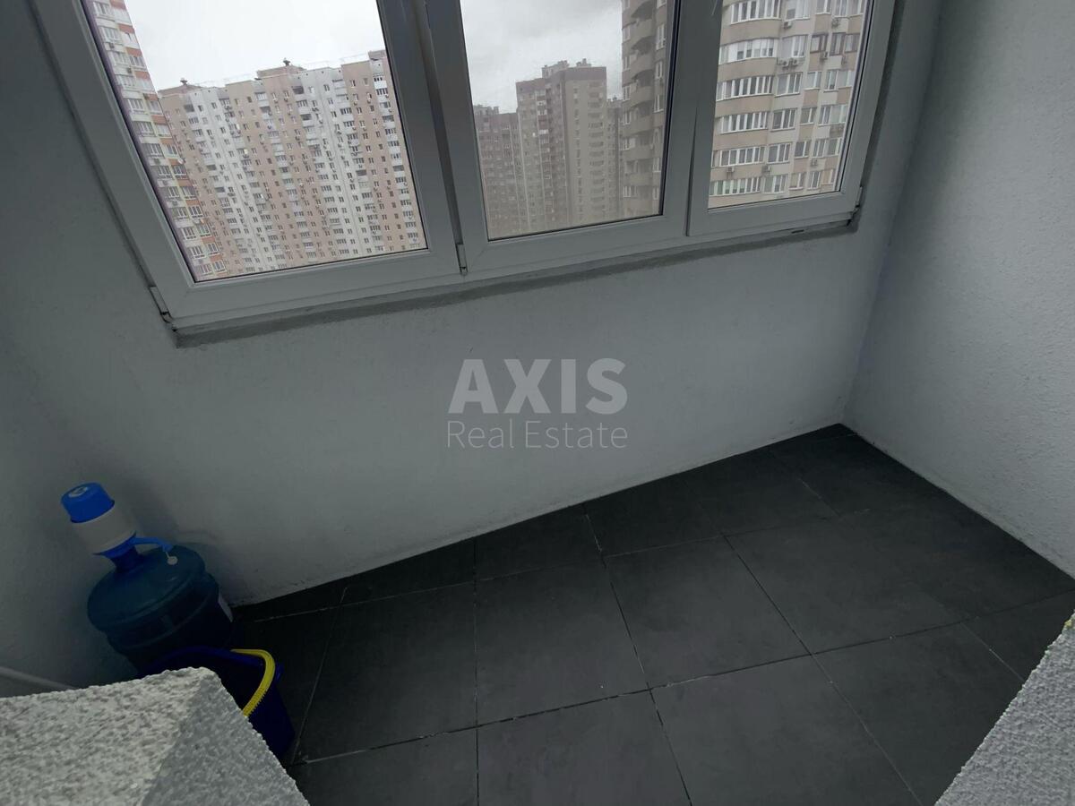 2к квартира ул. Урловская 235