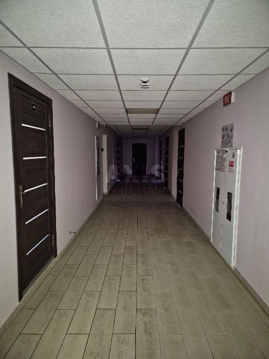 Офис пл. Независимости Площадь 2, 200м2586895